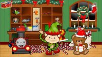 Monkey Preschool:When I GrowUp screenshot, image №1524768 - RAWG