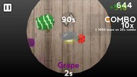 Fruitable screenshot, image №2646493 - RAWG