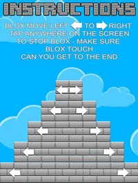 Cinder Blox screenshot, image №3038393 - RAWG