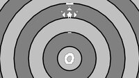 Infinite Rainbow Tower Smash! screenshot, image №2553760 - RAWG
