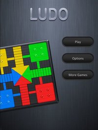 Ludo ++ HD screenshot, image №1693973 - RAWG