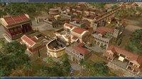 Cкриншот Великие эпохи: Рим - Правление Августа, изображение № 121179 - RAWG