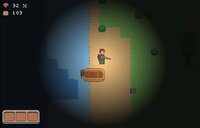 Out (Lhimmond) screenshot, image №3621855 - RAWG