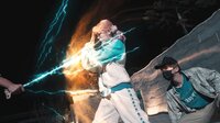 Breaker of fatalism screenshot, image №4228648 - RAWG