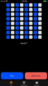 Rhythmeo screenshot, image №1808769 - RAWG