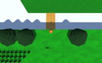 2D to 3D Game Project screenshot, image №2106625 - RAWG