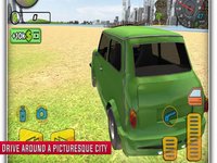 Urban Car Driving: City Explor screenshot, image №1703426 - RAWG