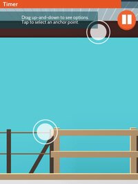 Harness Hero screenshot, image №2740529 - RAWG