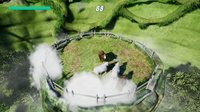 Sheep Collision screenshot, image №1865785 - RAWG