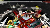 Dream Pinball 3D screenshot, image №185146 - RAWG