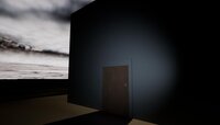 Ice Station Z - UE5 Port (Alpha v1.4 Release) screenshot, image №3416701 - RAWG