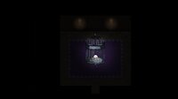 Before you get trapped in the black lilies. screenshot, image №4241995 - RAWG