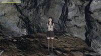 Explore Girl · Rope Sprite screenshot, image №2523488 - RAWG