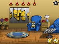 World of Cheese:Pocket Edition screenshot, image №672659 - RAWG