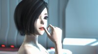Twyla screenshot, image №3924887 - RAWG