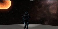 GWJ-48-SuperMoonDefender screenshot, image №3539519 - RAWG