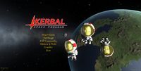 Kerbal Space Program screenshot, image №73784 - RAWG