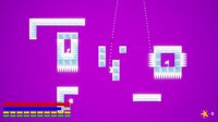 Glo (itch) (JREntertainment) screenshot, image №3496661 - RAWG