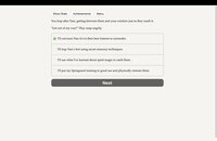 Spire, Surge, and Sea screenshot, image №4238652 - RAWG