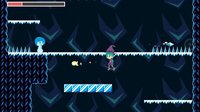 Arcane Rivals screenshot, image №1002822 - RAWG