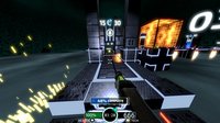 ICEBOX: Speedgunner (Steam Key) screenshot, image №1023738 - RAWG