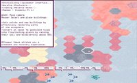 Hyperspace Liquidators screenshot, image №2310801 - RAWG
