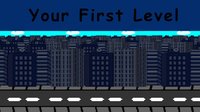 SwipeStrike screenshot, image №1952436 - RAWG