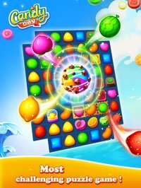 Candy Day screenshot, image №1906375 - RAWG