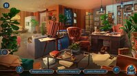 Hidden Object Secrets: Family Revenge Collector's Edition screenshot, image №3979961 - RAWG