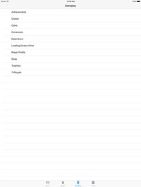 Guide For Clash Royale Full screenshot, image №1796074 - RAWG