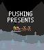 Pushing Presents screenshot, image №3709626 - RAWG