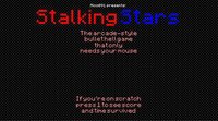 Stalking Stars screenshot, image №3661285 - RAWG