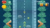 Danger Express (Mel Mogore) screenshot, image №3842244 - RAWG