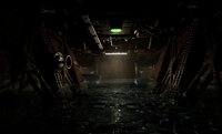 Sunken Veins screenshot, image №4194087 - RAWG