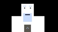 Yeti vs 5G screenshot, image №2425732 - RAWG