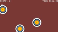 Dice of Luck screenshot, image №3473463 - RAWG
