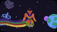I Supermaghi della Galassia (doppiaggio italiano) screenshot, image №3364886 - RAWG