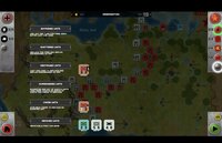 No Retreat! The Russian Front screenshot, image №4222246 - RAWG
