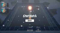 Melt The Ice screenshot, image №2646607 - RAWG