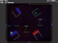 Bipolar (hockland) screenshot, image №1206625 - RAWG