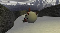 Snowman Builder Extreme screenshot, image №1172601 - RAWG