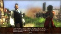 Dawn of Fantasy screenshot, image №395168 - RAWG