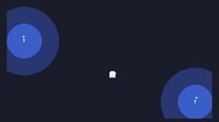 Ghost (Insomne) screenshot, image №2915276 - RAWG