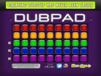 Dubstep DubPad Original- ( Skrillex like ) screenshot, image №874535 - RAWG