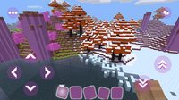 Princess Girls: Craft & Build screenshot, image №1456822 - RAWG