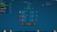 Idle Commonwealth screenshot, image №4176160 - RAWG