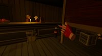 Card Throw VR screenshot, image №1958284 - RAWG