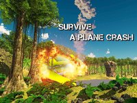 Tropical Island Survival 3D screenshot, image №907609 - RAWG