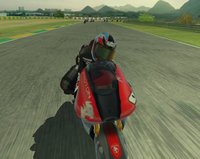 MotoGP: Ultimate Racing Technology 3 screenshot, image №404120 - RAWG