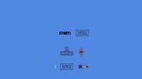 Avoid Traffic screenshot, image №3876009 - RAWG
